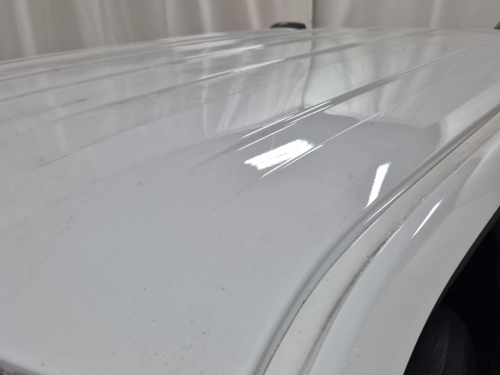 Ford F150 LIGHTNING| ��������| CARFAX| ��� ������������ ���� | Mobile.bg � ����������� 7