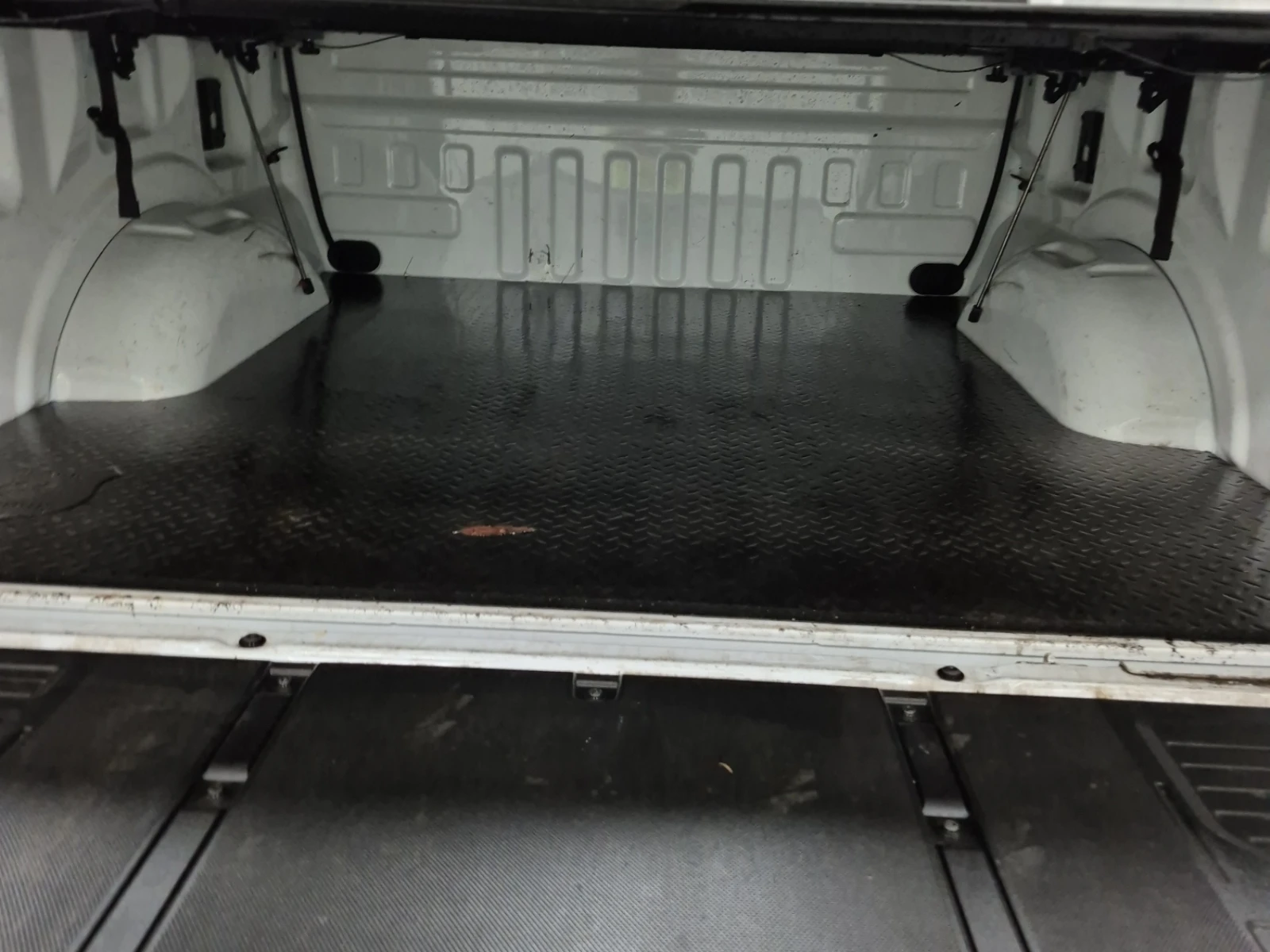 Ford F150 LIGHTNING| ��������| CARFAX| ��� ������������ ���� | Mobile.bg � ����������� 14