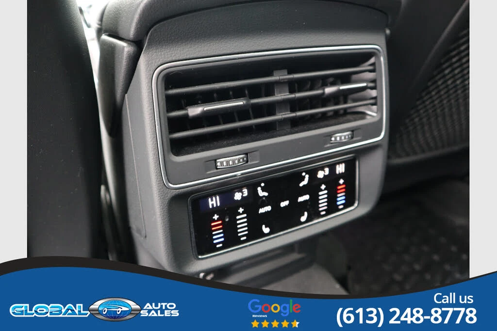 Audi Q7 Technik 55 TFSI* Bose* �������* �����* 360 ���.* � | Mobile.bg � ����������� 13