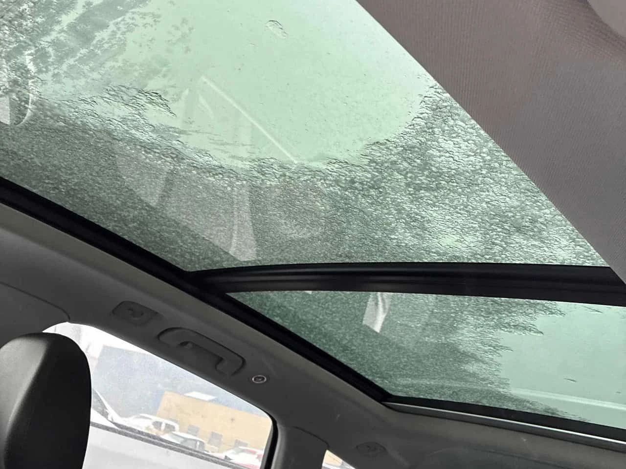 Audi Q7 * Progressiv * CARFAX * ���������* ���������*  | Mobile.bg � ����������� 11