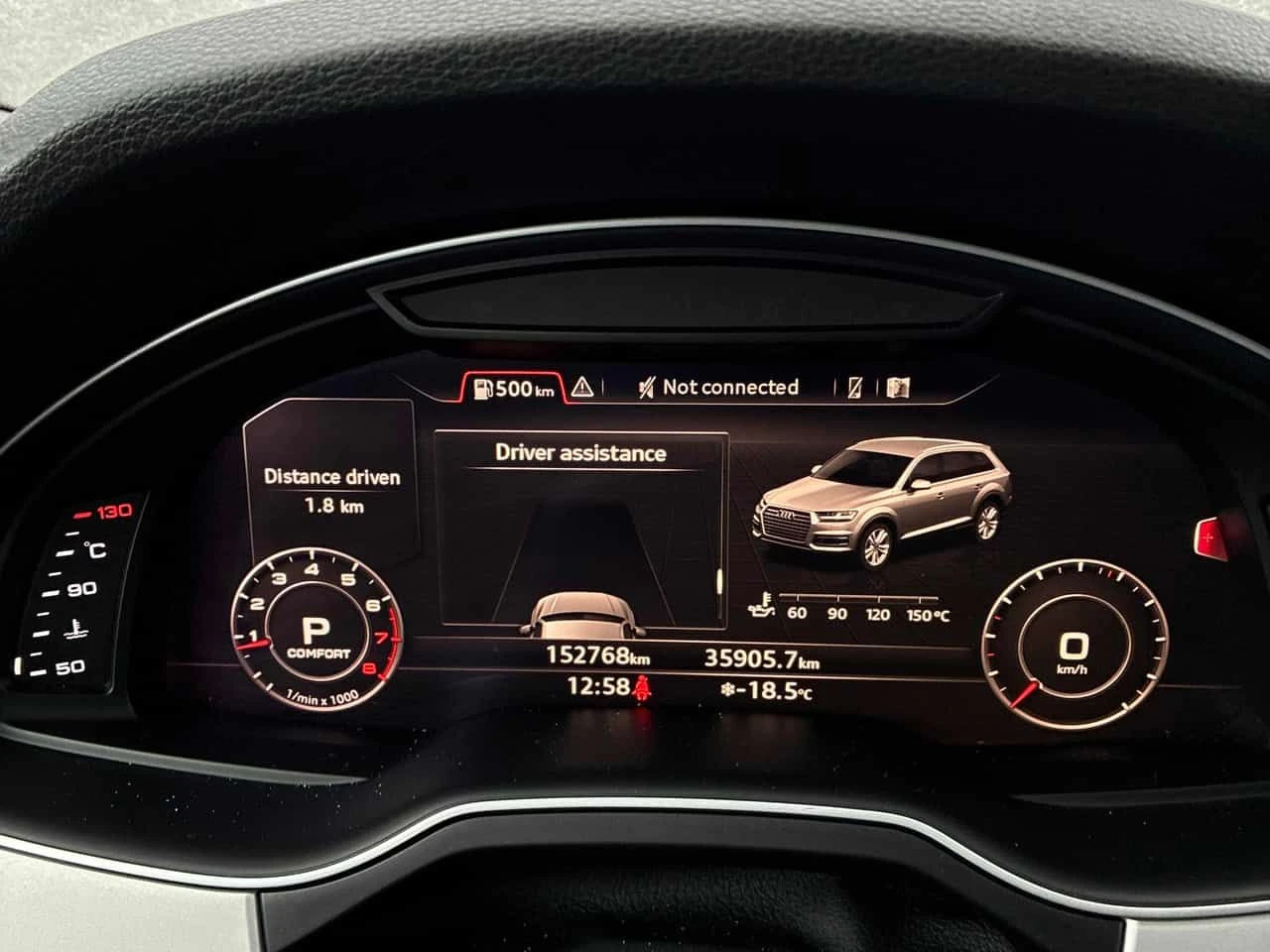 Audi Q7 * Progressiv * CARFAX * ���������* ���������*  | Mobile.bg � ����������� 7