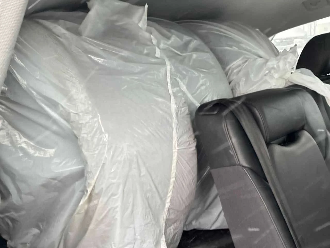 Audi Q7 * Progressiv * CARFAX * ���������* ���������*  | Mobile.bg � ����������� 15