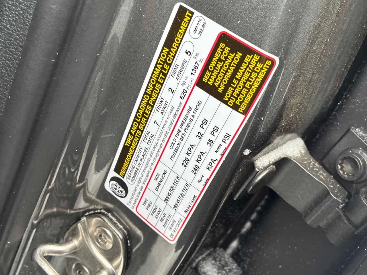 Audi Q7 * Progressiv * CARFAX * ���������* ���������*  | Mobile.bg � ����������� 9