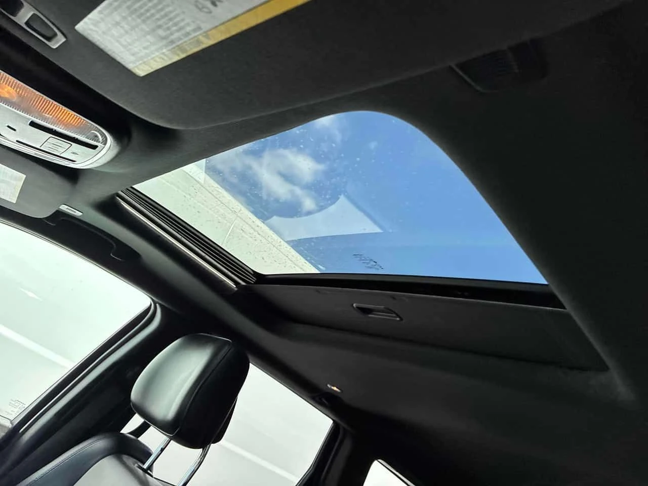 Jeep Grand cherokee Limited/ШИБИДАХ/ПОДГРЕВИ, снимка 10 - Автомобили и джипове - 54037910