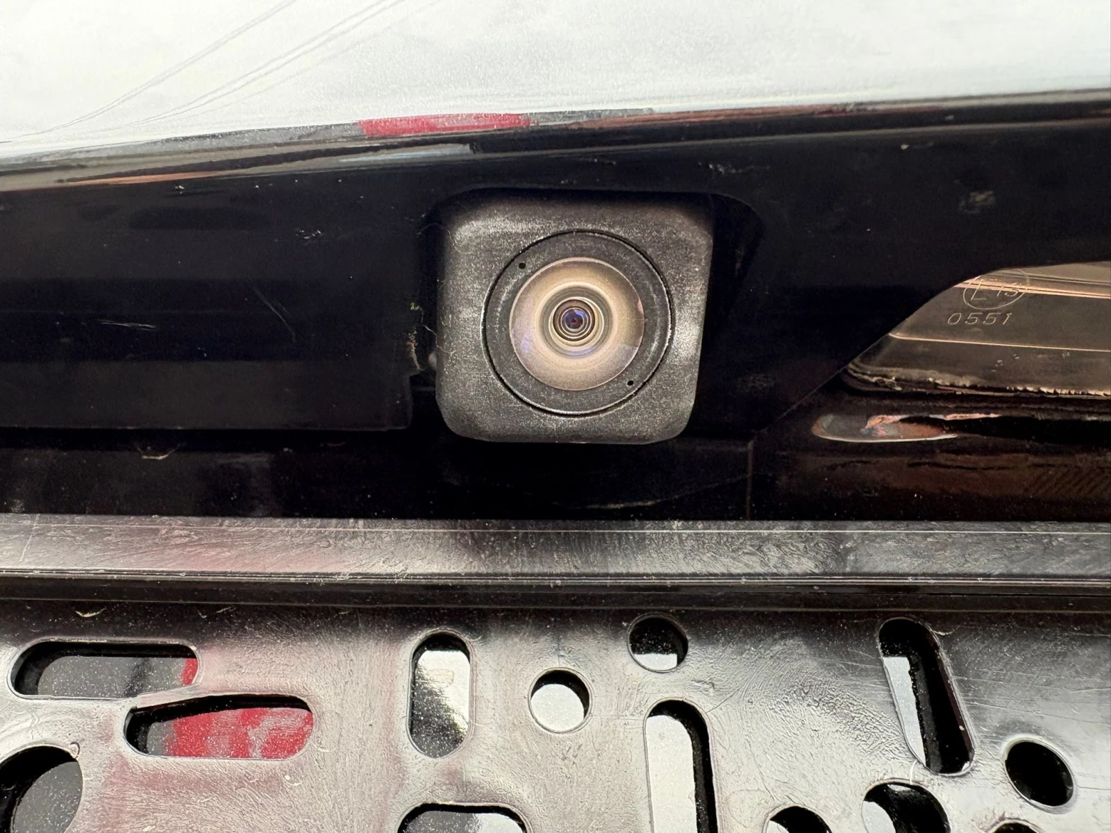 Toyota Rav4 2.2D 4WD ЛИЗИНГ* БАРТЕР* ЗАКУПЕН ОТ ПРЕДСТАВИТЕЛСТ, снимка 16 - Автомобили и джипове - 54200375