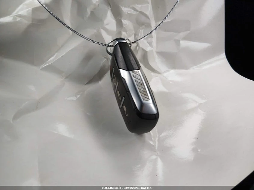 Dodge RAM 1500 3.6l Big Horn 4X4 5'7 Box, снимка 10 - Автомобили и джипове - 54307571