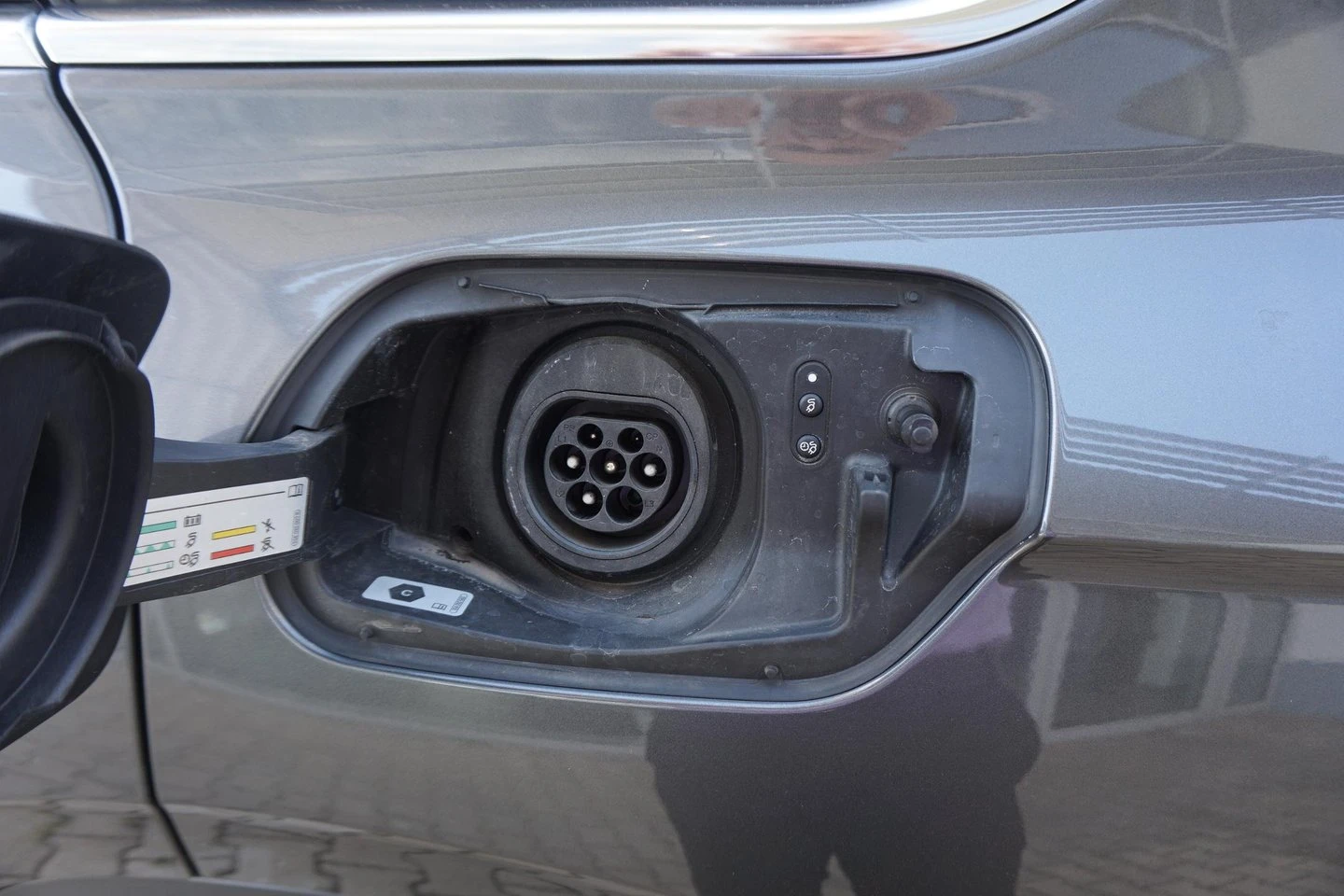 VW Touareg | Mobile.bg � ����������� 16