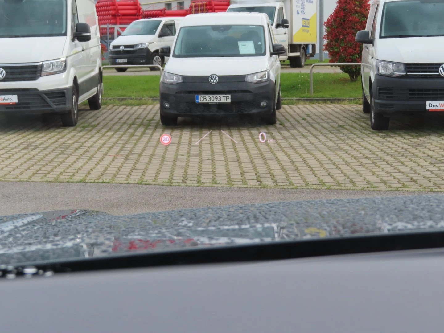 VW Touareg | Mobile.bg � ����������� 12