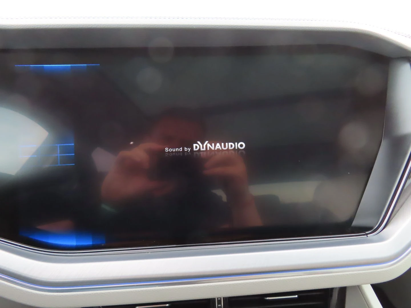 VW Touareg | Mobile.bg � ����������� 10