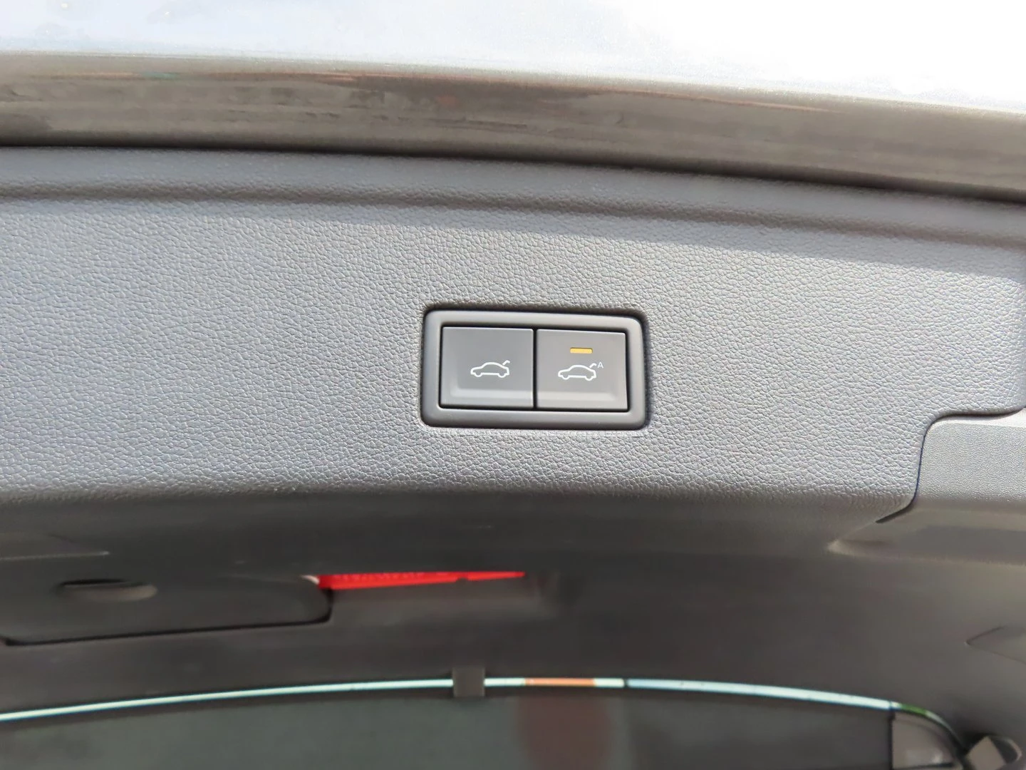 VW Touareg | Mobile.bg � ����������� 17