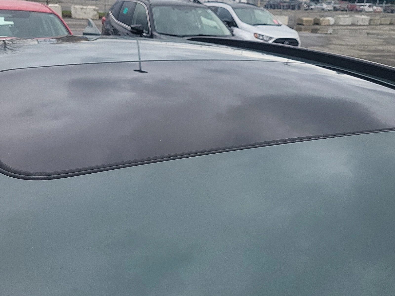 Kia Niro EV Wave | Mobile.bg � ����������� 3