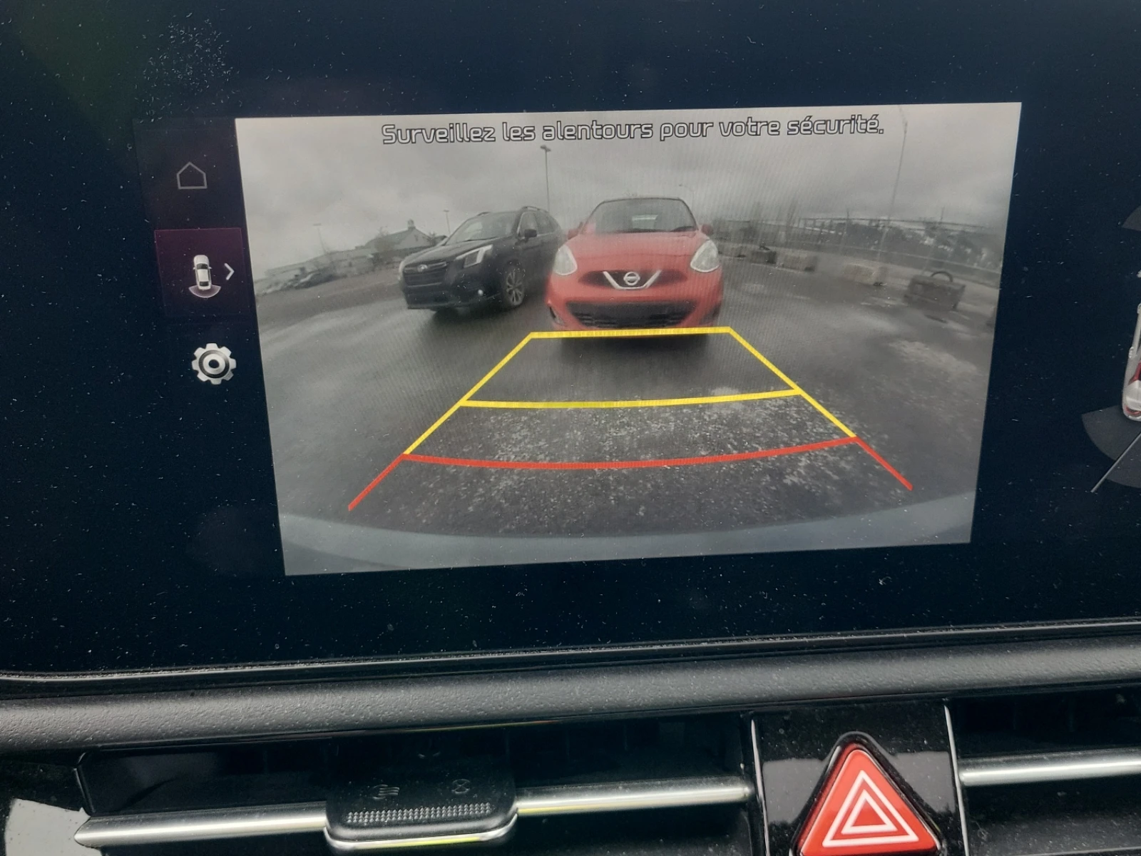Kia Niro EV Wave | Mobile.bg � ����������� 14