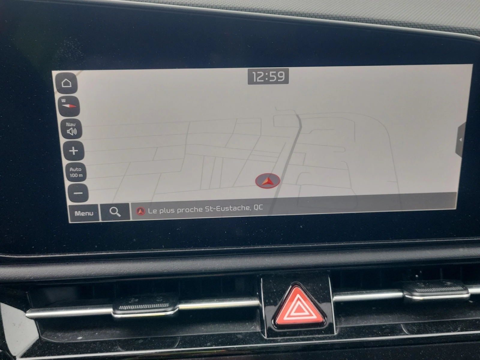 Kia Niro EV Wave | Mobile.bg � ����������� 13