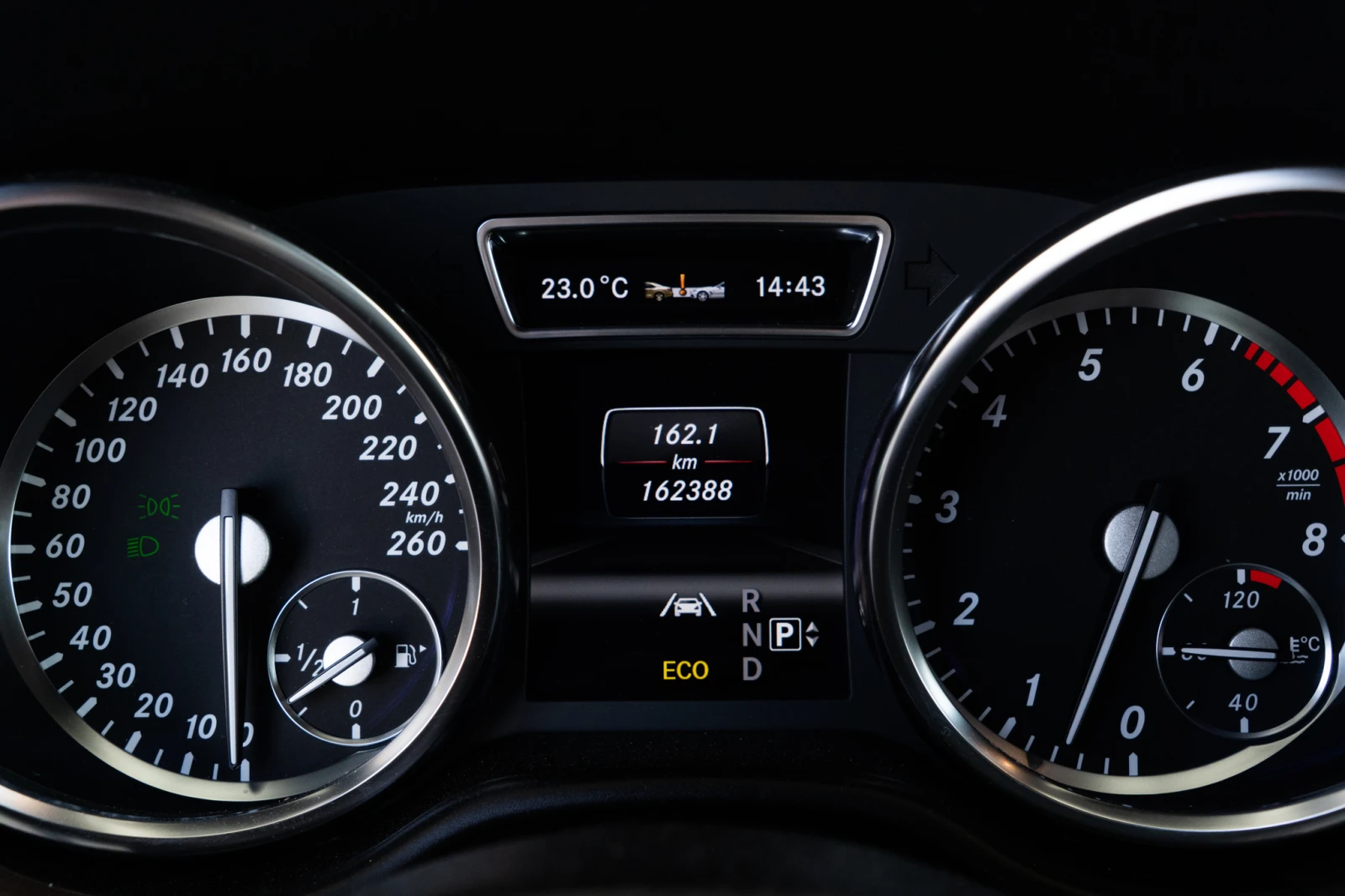 Mercedes-Benz GL 500 V8 = BI-TURBO = FULL MAX = 4MATIC = ЛИЗИНГ, снимка 12 - Автомобили и джипове - 55836045