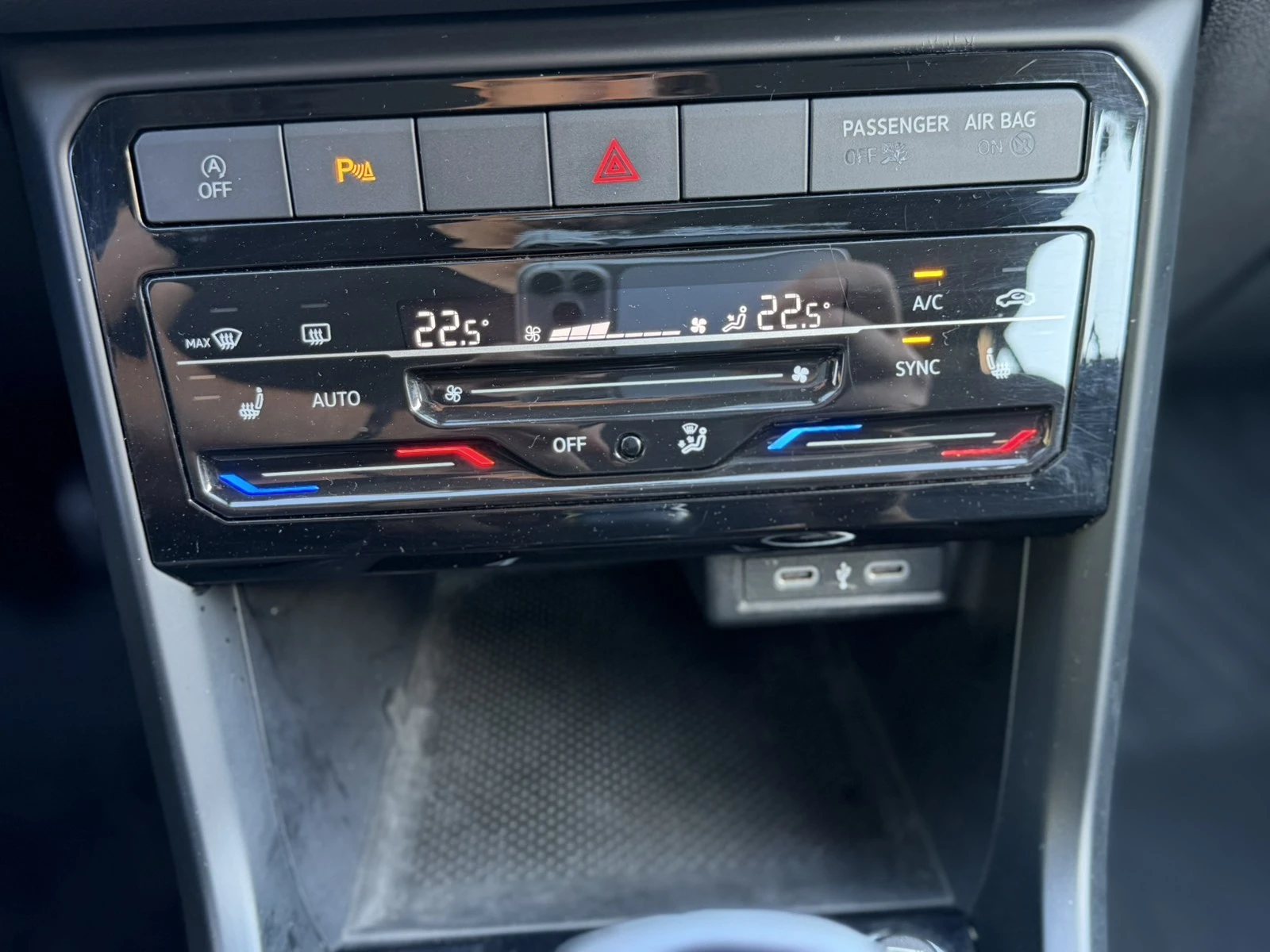 VW T-Cross 1.0TSI 110hp | Mobile.bg � ����������� 4
