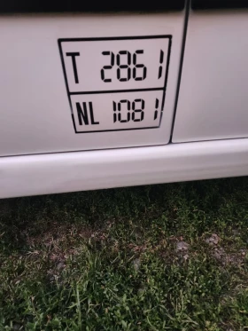 Citroen Jumpy 1, 6 HDI, снимка 8