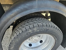 Renault Master Mascott 3, 0d kamera, снимка 13