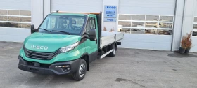 Iveco Daily 50C/35, снимка 1