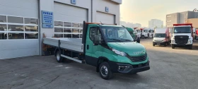 Iveco Daily 50C/35 | Mobile.bg    3