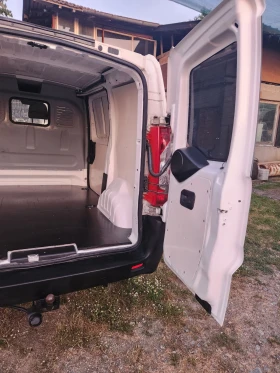 Citroen Jumpy 1, 6 HDI | Mobile.bg    4