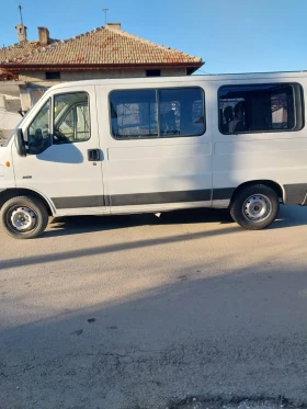 Peugeot Boxer | Mobile.bg    2