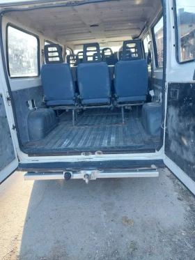 Peugeot Boxer | Mobile.bg    8