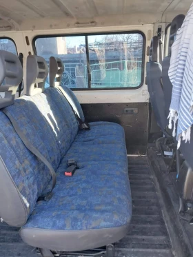 Peugeot Boxer | Mobile.bg    7