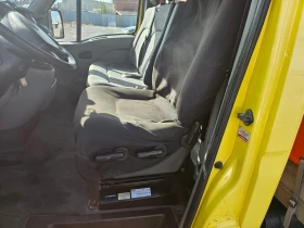 Renault Maxity Mascott 3, 0d kamera | Mobile.bg � ����� ������ 8