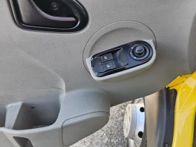 Renault Maxity Mascott 3, 0d kamera | Mobile.bg � ����� ������ 7