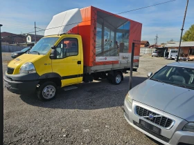 Renault Maxity Mascott 3, 0d kamera | Mobile.bg � ����� ������ 3