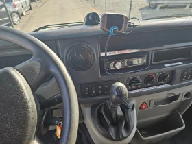 Renault Maxity Mascott 3, 0d kamera | Mobile.bg � ����� ������ 11