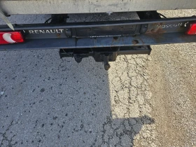 Renault Maxity Mascott 3, 0d kamera | Mobile.bg � ����� ������ 6