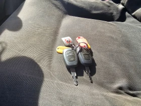 Renault Maxity Mascott 3, 0d kamera | Mobile.bg � ����� ������ 14