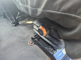 Renault Maxity Mascott 3, 0d kamera | Mobile.bg � ����� ������ 9