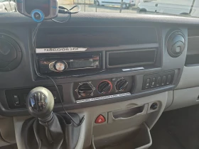 Renault Maxity Mascott 3, 0d kamera | Mobile.bg � ����� ������ 10
