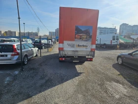 Renault Maxity Mascott 3, 0d kamera | Mobile.bg � ����� ������ 4