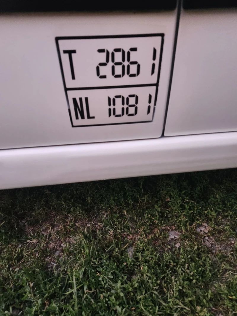 Citroen Jumpy 1, 6 HDI, снимка 8 - Бусове и автобуси - 51862356