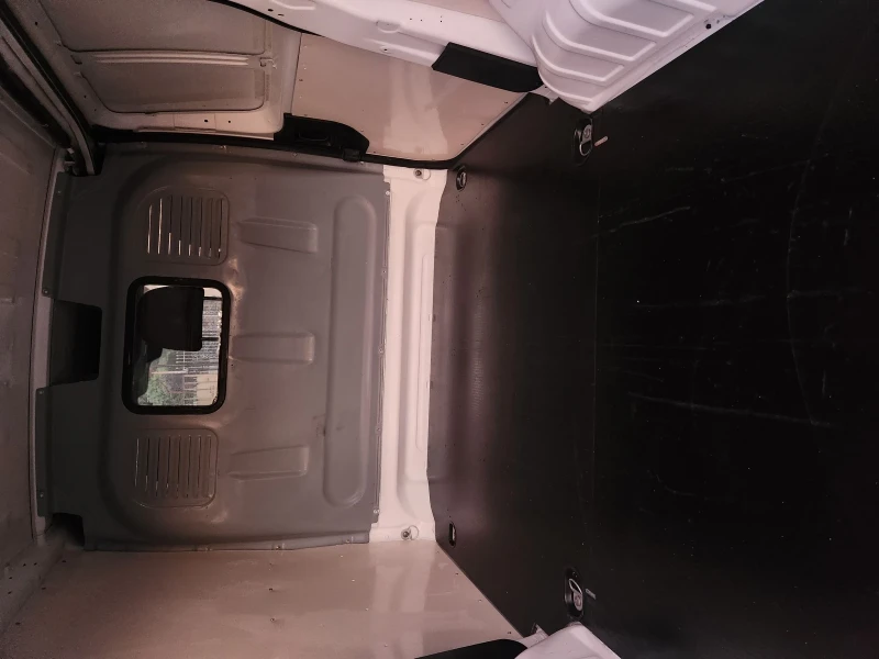 Citroen Jumpy 1, 6 HDI, снимка 2 - Бусове и автобуси - 51862356