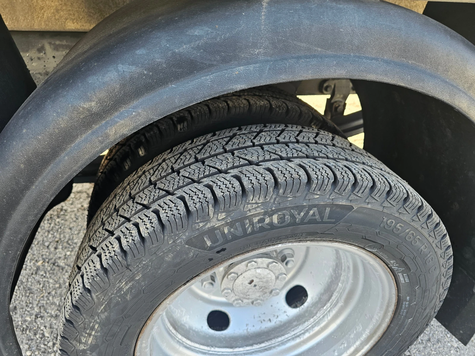 Renault Maxity Mascott 3, 0d kamera | Mobile.bg � ����������� 13