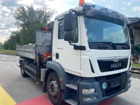 Man 18.272 Tgm | Mobile.bg    7