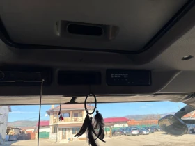 Mercedes-Benz Actros 1841, снимка 10