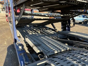 Mercedes-Benz Actros 1841, снимка 16