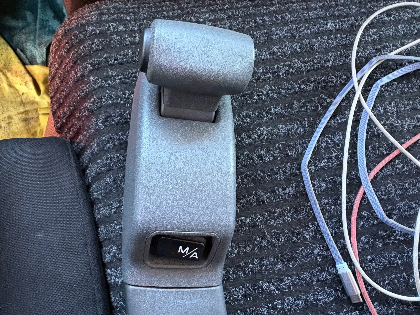 Mercedes-Benz Actros 1841 - изображение 8