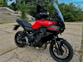 Yamaha Tracer 900, снимка 1