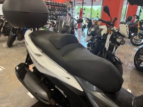 Kymco Xciting 400i | Mobile.bg    3