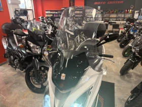 Kymco Xciting 400i | Mobile.bg    8