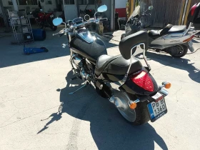 Suzuki Intruder M109r | Mobile.bg    12