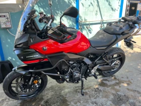 Yamaha Tracer 900 | Mobile.bg � ����� ������ 12