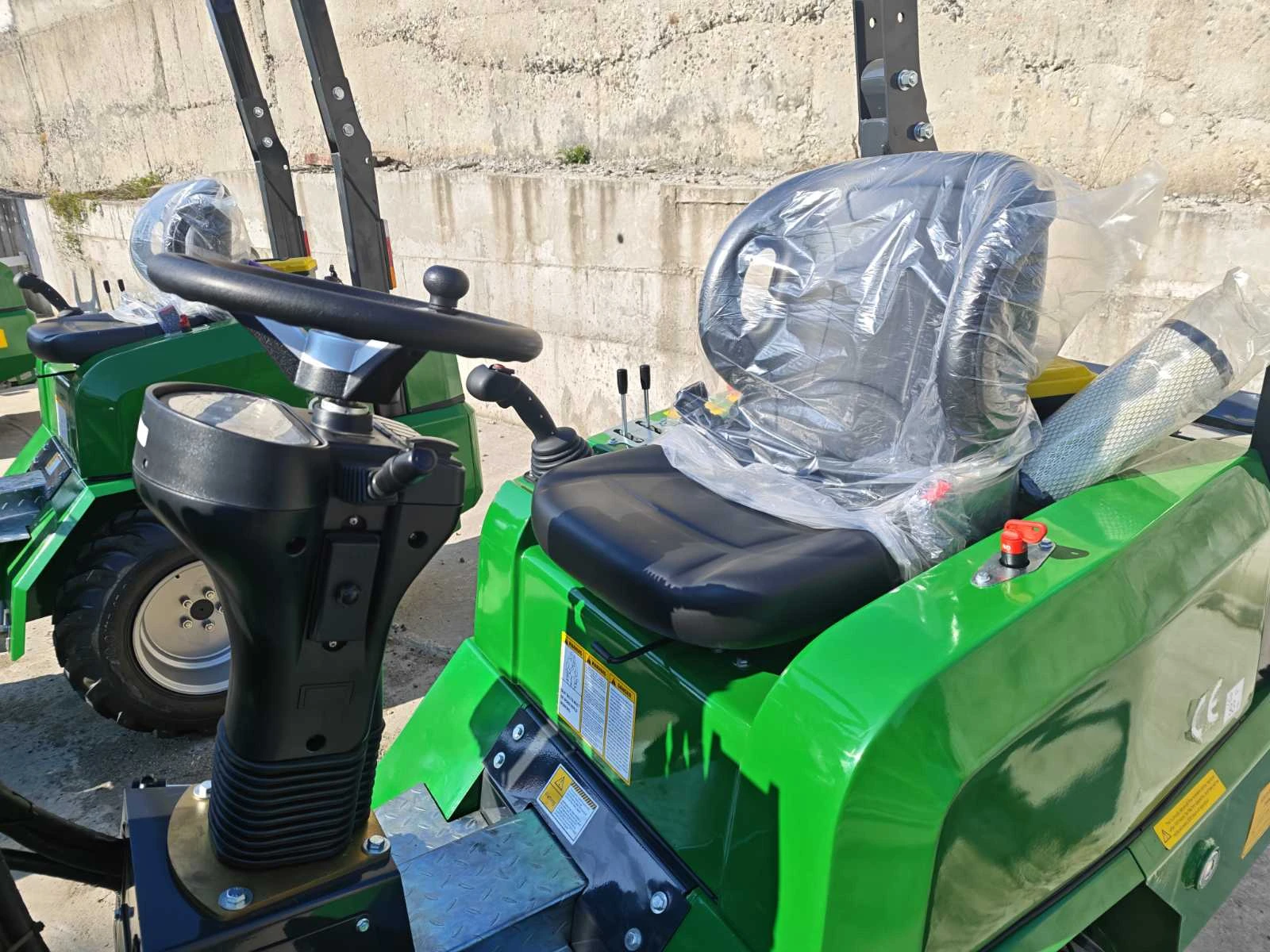���� ����� �������� Komatsu ������������ �������� Komatsu ���� ������������ EU | Mobile.bg � ����������� 10
