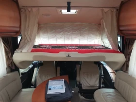 ������ Esterel Mercedes 316 | Mobile.bg � ����� ������ 16